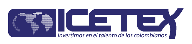 Cursos Virtuales ICETEX